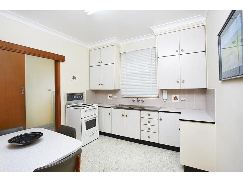 Apartment 11/28 Tintern Road, Ashfield NSW 2131