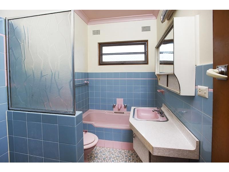 Apartment 11/28 Tintern Road, Ashfield NSW 2131