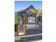 6 Tupper Street, Enmore NSW 2042