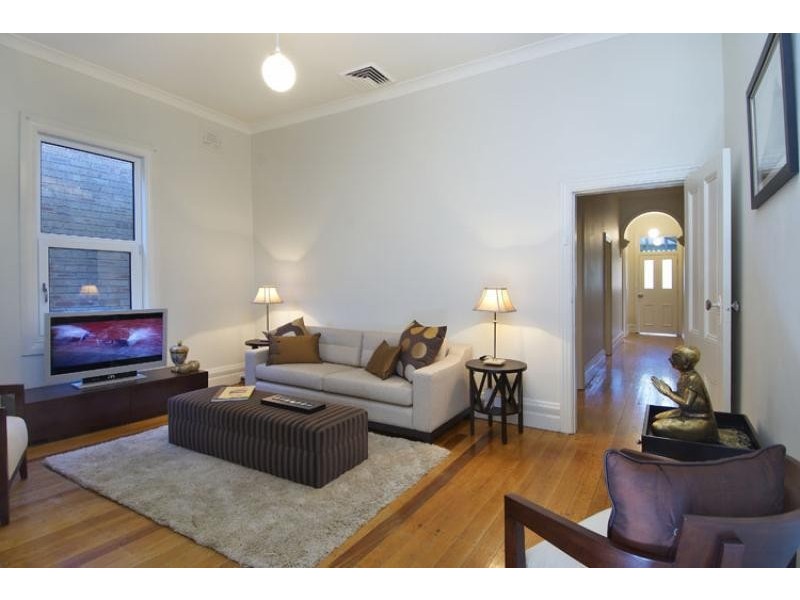6 Tupper Street, Enmore NSW 2042