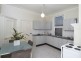 6 Tupper Street, Enmore NSW 2042