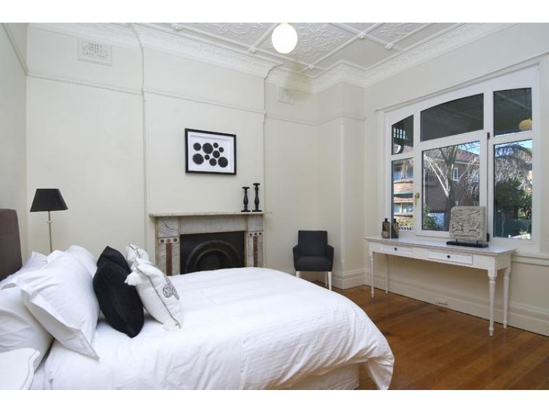 6 Tupper Street, Enmore NSW 2042