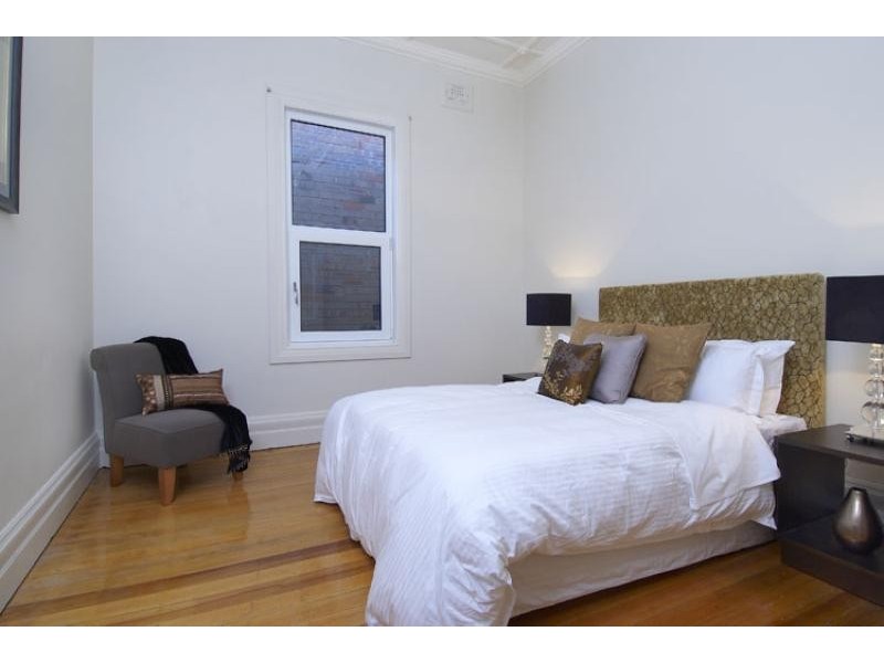 6 Tupper Street, Enmore NSW 2042