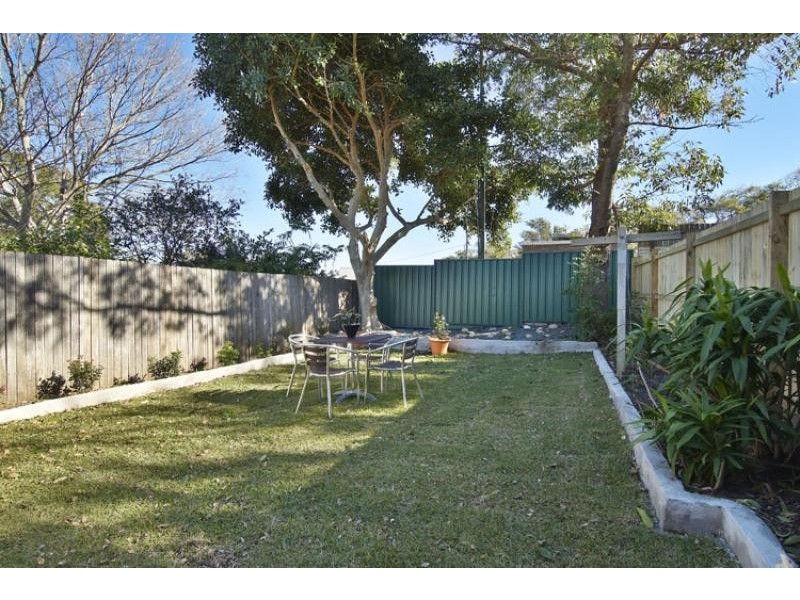 6 Tupper Street, Enmore NSW 2042