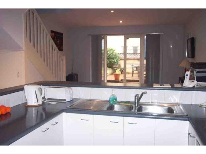 5/1 Durham Street, Stanmore NSW 2048