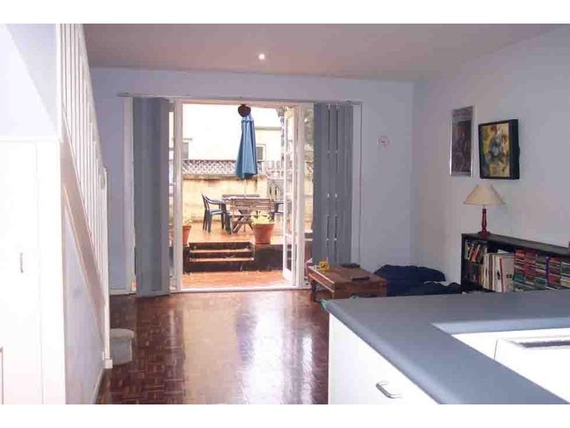 5/1 Durham Street, Stanmore NSW 2048