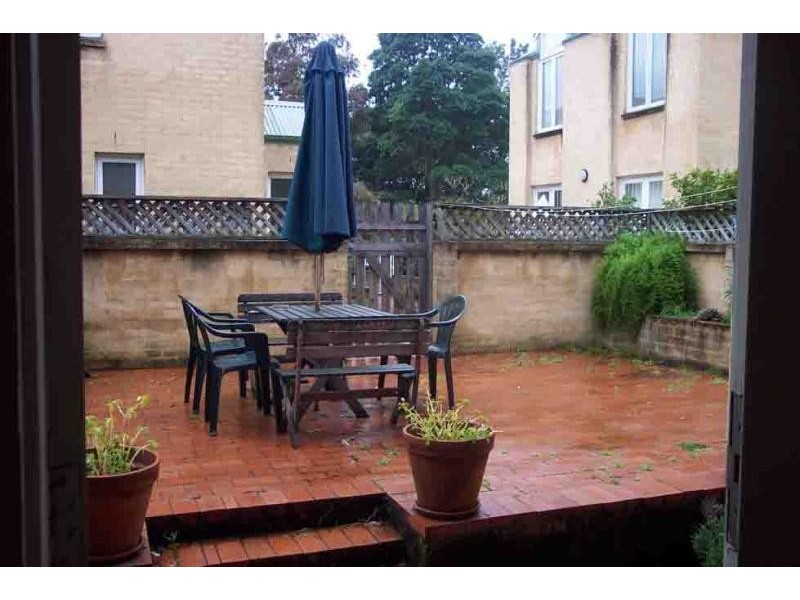 5/1 Durham Street, Stanmore NSW 2048