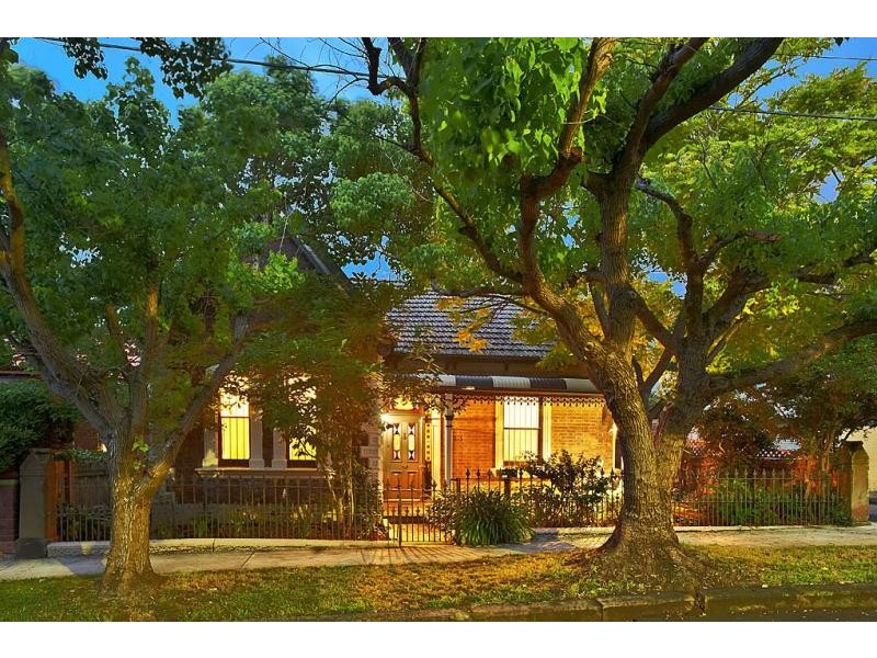 13 Surrey Street, Stanmore NSW 2048