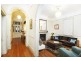 13 Surrey Street, Stanmore NSW 2048