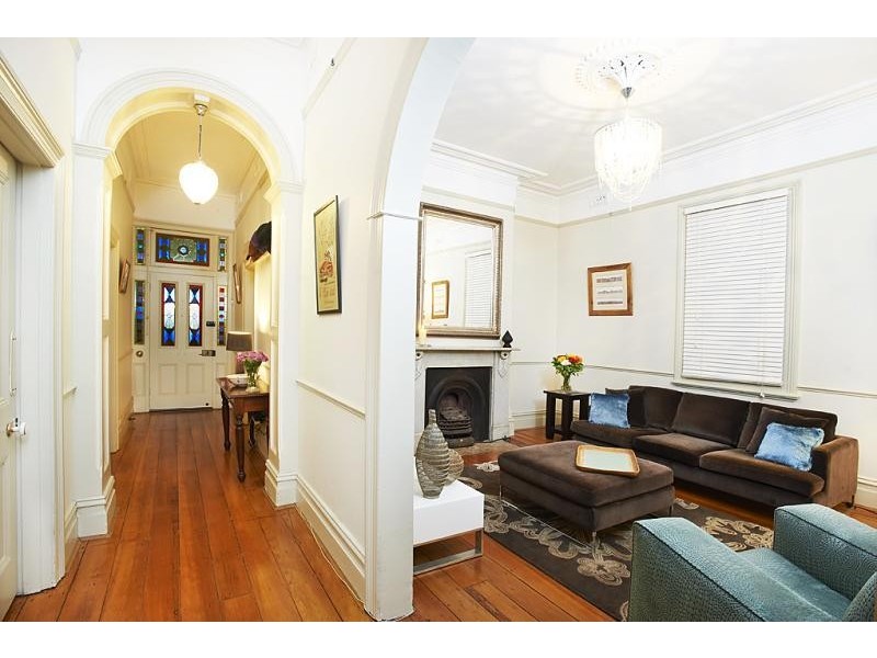 13 Surrey Street, Stanmore NSW 2048