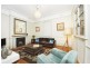 13 Surrey Street, Stanmore NSW 2048