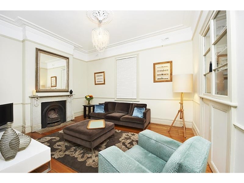13 Surrey Street, Stanmore NSW 2048