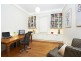 13 Surrey Street, Stanmore NSW 2048