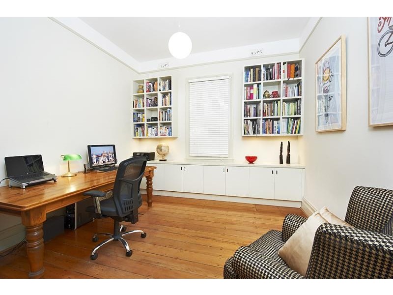 13 Surrey Street, Stanmore NSW 2048