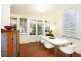13 Surrey Street, Stanmore NSW 2048