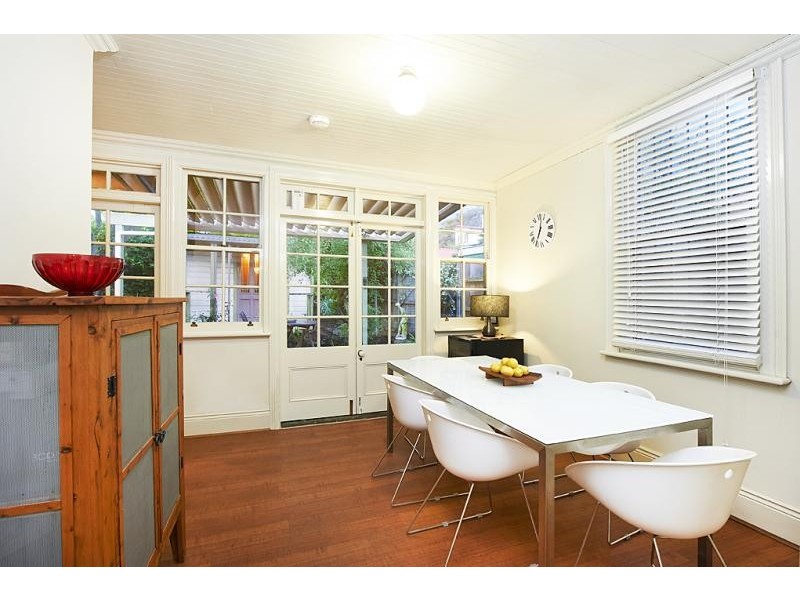 13 Surrey Street, Stanmore NSW 2048