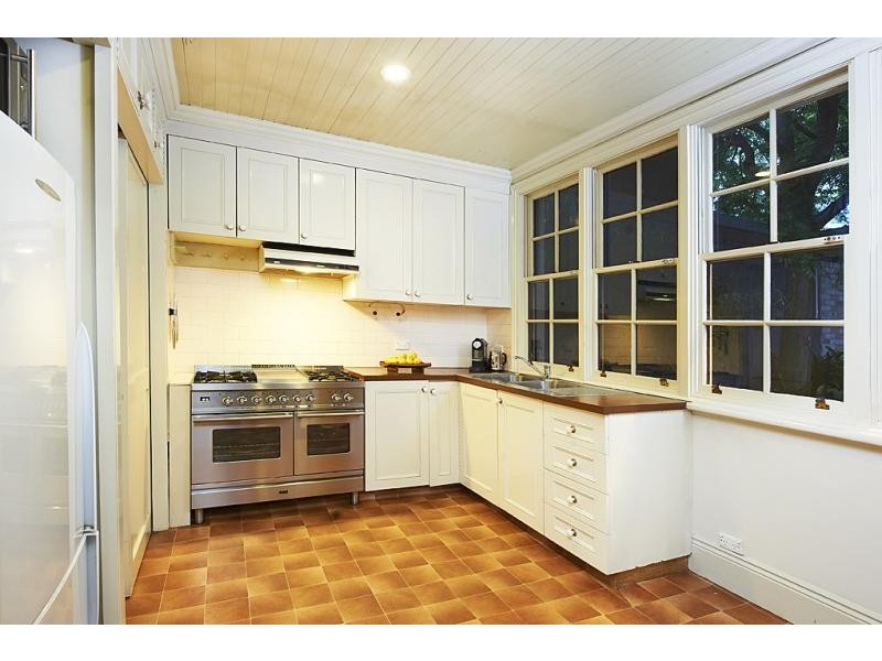 13 Surrey Street, Stanmore NSW 2048