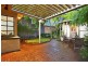 13 Surrey Street, Stanmore NSW 2048