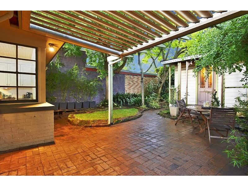 13 Surrey Street, Stanmore NSW 2048