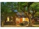 13 Surrey Street, Stanmore NSW 2048