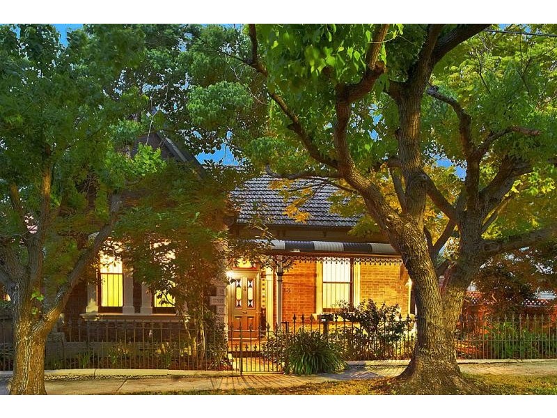 13 Surrey Street, Stanmore NSW 2048