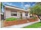 11 Westbourne Street, Stanmore NSW 2048