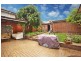 11 Westbourne Street, Stanmore NSW 2048