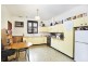 11 Westbourne Street, Stanmore NSW 2048
