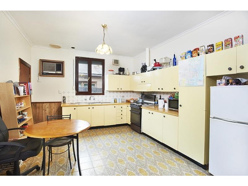 11 Westbourne Street, Stanmore NSW 2048