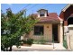 15 Temple Street, Stanmore NSW 2048