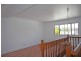 15 Temple Street, Stanmore NSW 2048