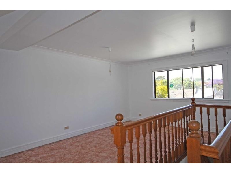 15 Temple Street, Stanmore NSW 2048