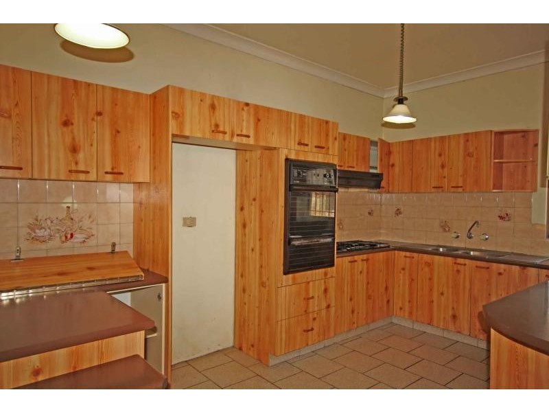 15 Temple Street, Stanmore NSW 2048