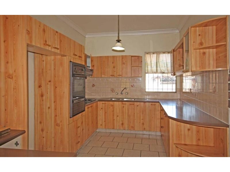 15 Temple Street, Stanmore NSW 2048