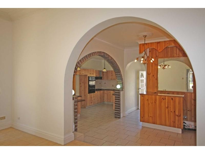 15 Temple Street, Stanmore NSW 2048