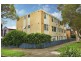 7/43 Macauley Street, Leichhardt NSW 2040