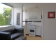 7/43 Macauley Street, Leichhardt NSW 2040