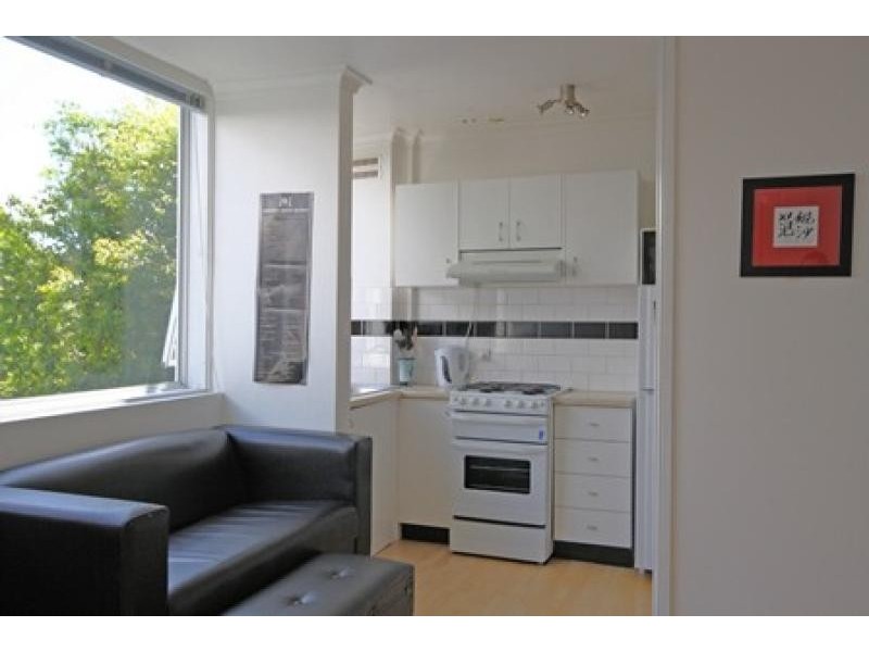 7/43 Macauley Street, Leichhardt NSW 2040