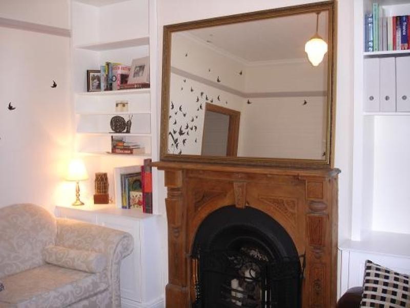 16 Philpott Street, Enmore NSW 2042