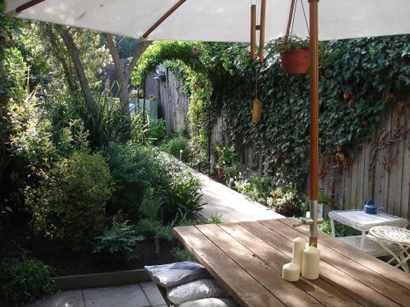 16 Philpott Street, Enmore NSW 2042