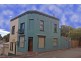 107 Hereford Street, Forest Lodge NSW 2037