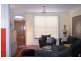107 Hereford Street, Forest Lodge NSW 2037
