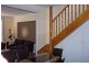 107 Hereford Street, Forest Lodge NSW 2037