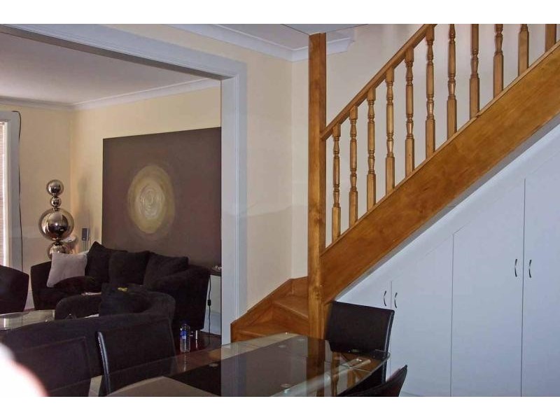 107 Hereford Street, Forest Lodge NSW 2037