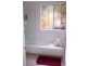 107 Hereford Street, Forest Lodge NSW 2037