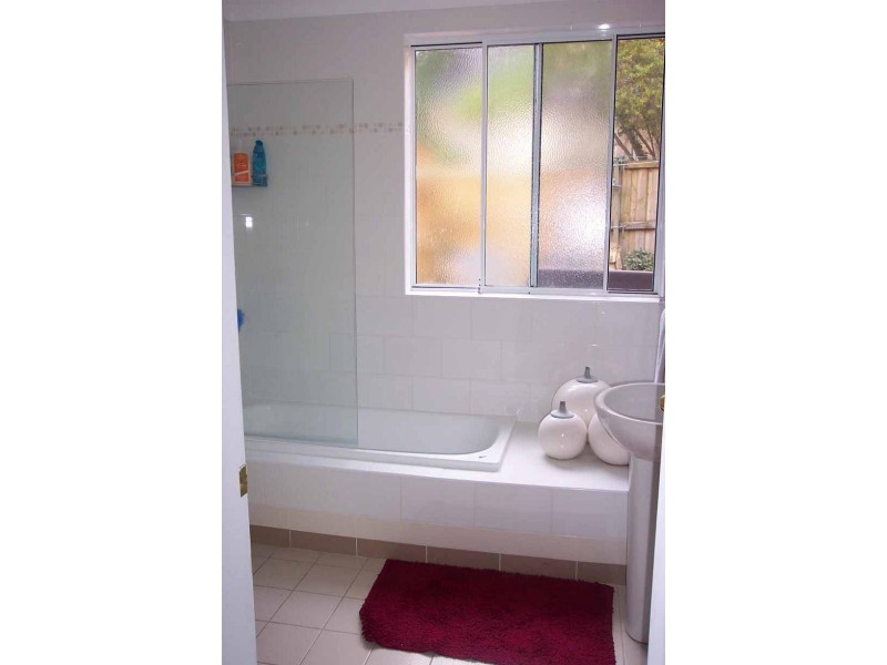 107 Hereford Street, Forest Lodge NSW 2037
