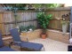 107 Hereford Street, Forest Lodge NSW 2037