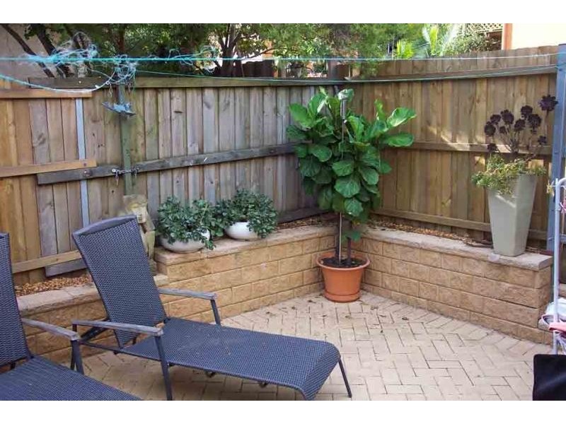 107 Hereford Street, Forest Lodge NSW 2037