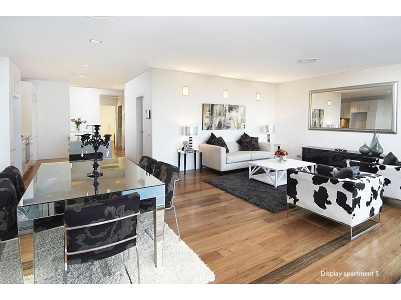 5/111 Cambridge Street, Stanmore NSW 2048