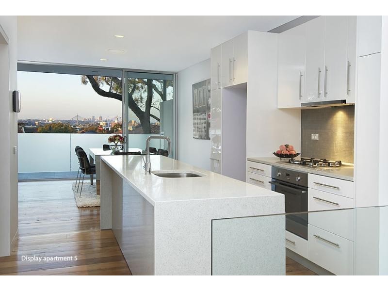 5/111 Cambridge Street, Stanmore NSW 2048